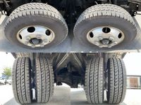 UDトラックスコンドルアルミバン小型（2t・3t）[写真18]