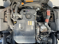 UDトラックスコンドルアルミバン小型（2t・3t）[写真21]