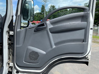 UDトラックスコンドルアルミバン小型（2t・3t）[写真24]