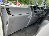 UDトラックスコンドルアルミバン小型（2t・3t）[写真27]