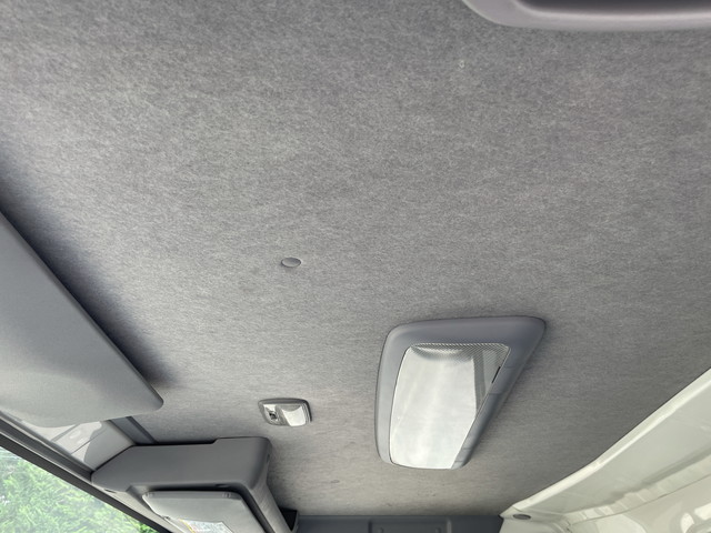 UDトラックスコンドルアルミバン小型（2t・3t）[写真29]