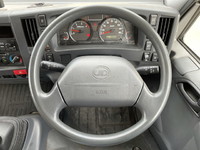 UDトラックスコンドルアルミバン小型（2t・3t）[写真30]