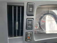 UDトラックスコンドルアルミバン小型（2t・3t）[写真33]