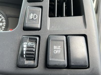 UDトラックスコンドルアルミバン小型（2t・3t）[写真34]