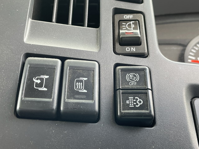 UDトラックスコンドルアルミバン小型（2t・3t）[写真35]