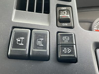 UDトラックスコンドルアルミバン小型（2t・3t）[写真35]