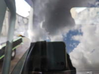 三菱ふそうキャンター平ボディ小型（2t・3t）[写真19]