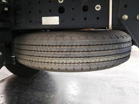 三菱ふそうキャンター平ボディ小型（2t・3t）[写真23]