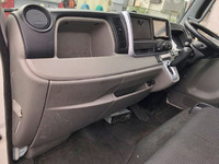 三菱ふそうキャンター平ボディ小型（2t・3t）[写真31]