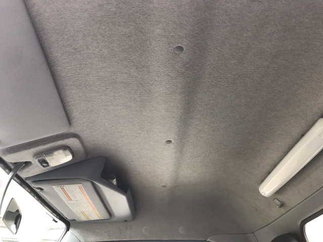 三菱ふそうキャンター平ボディ小型（2t・3t）[写真33]