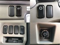 三菱ふそうキャンター平ボディ小型（2t・3t）[写真37]