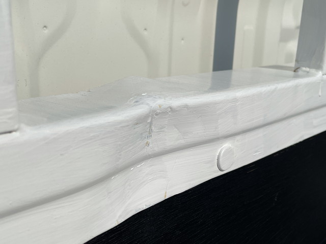 トヨタダイナ平ボディ小型（2t・3t）[写真13]