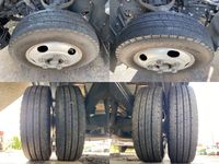 トヨタダイナ平ボディ小型（2t・3t）[写真14]