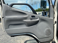 トヨタダイナ平ボディ小型（2t・3t）[写真19]