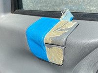 トヨタダイナ平ボディ小型（2t・3t）[写真21]