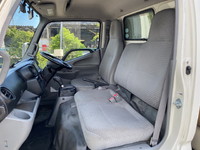 トヨタダイナ平ボディ小型（2t・3t）[写真22]