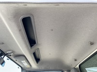 トヨタダイナ平ボディ小型（2t・3t）[写真26]