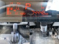 トヨタダイナ平ボディ小型（2t・3t）[写真28]