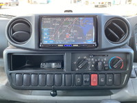 トヨタダイナ平ボディ小型（2t・3t）[写真29]