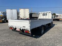 トヨタダイナ平ボディ小型（2t・3t）[写真02]