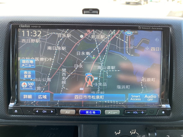 トヨタダイナ平ボディ小型（2t・3t）[写真30]