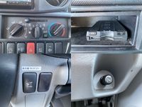 トヨタダイナ平ボディ小型（2t・3t）[写真31]