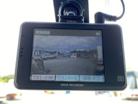 トヨタダイナ平ボディ小型（2t・3t）[写真32]