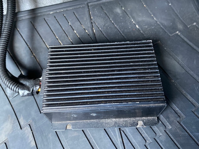 トヨタダイナ平ボディ小型（2t・3t）[写真33]