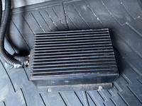 トヨタダイナ平ボディ小型（2t・3t）[写真33]