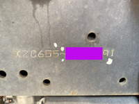 トヨタダイナ平ボディ小型（2t・3t）[写真35]