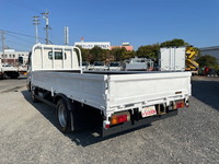 トヨタダイナ平ボディ小型（2t・3t）[写真04]