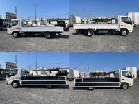 トヨタダイナ平ボディ小型（2t・3t）[写真05]