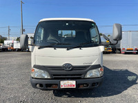 トヨタダイナ平ボディ小型（2t・3t）[写真06]