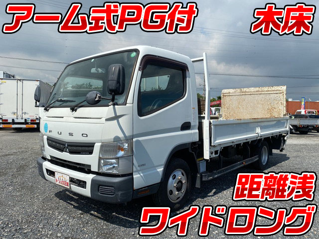 50 Off 有圧換気扇用フィルターボックス ステンレス製 Vb Gfs352 D 434 E Office Lumajangkab Go Id