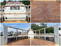 マツダタイタン平ボディ小型（2t・3t）[写真12]