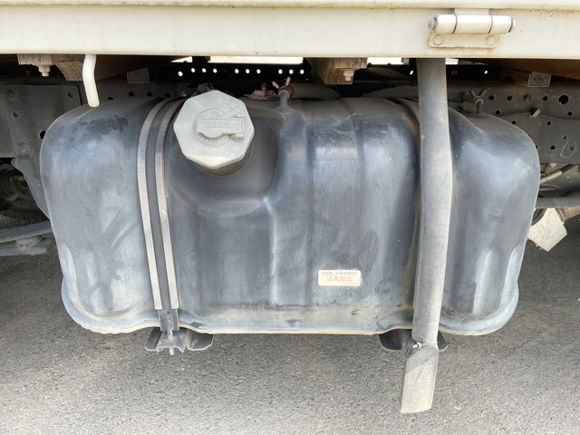 マツダタイタン平ボディ小型（2t・3t）[写真14]