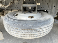 マツダタイタン平ボディ小型（2t・3t）[写真15]