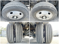 マツダタイタン平ボディ小型（2t・3t）[写真19]