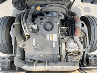 マツダタイタン平ボディ小型（2t・3t）[写真20]