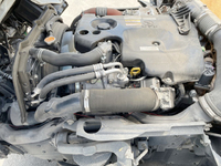 マツダタイタン平ボディ小型（2t・3t）[写真21]