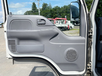 マツダタイタン平ボディ小型（2t・3t）[写真24]