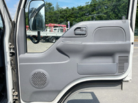 マツダタイタン平ボディ小型（2t・3t）[写真25]