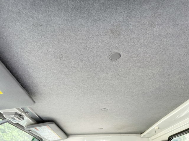 マツダタイタン平ボディ小型（2t・3t）[写真28]