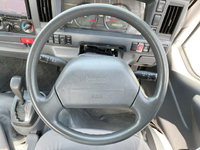 マツダタイタン平ボディ小型（2t・3t）[写真32]