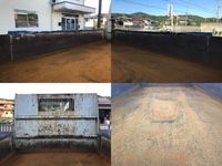 いすゞエルフダンプ小型（2t・3t）[写真12]