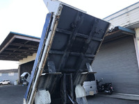 いすゞエルフダンプ小型（2t・3t）[写真15]