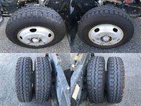 いすゞエルフダンプ小型（2t・3t）[写真19]