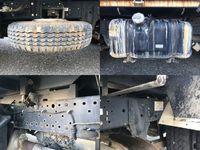 いすゞエルフダンプ小型（2t・3t）[写真20]