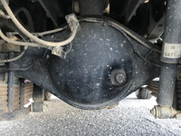 いすゞエルフダンプ小型（2t・3t）[写真21]