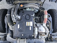 いすゞエルフダンプ小型（2t・3t）[写真22]